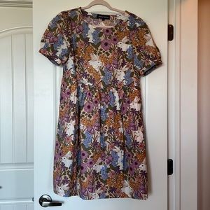 Princess Highway Dress